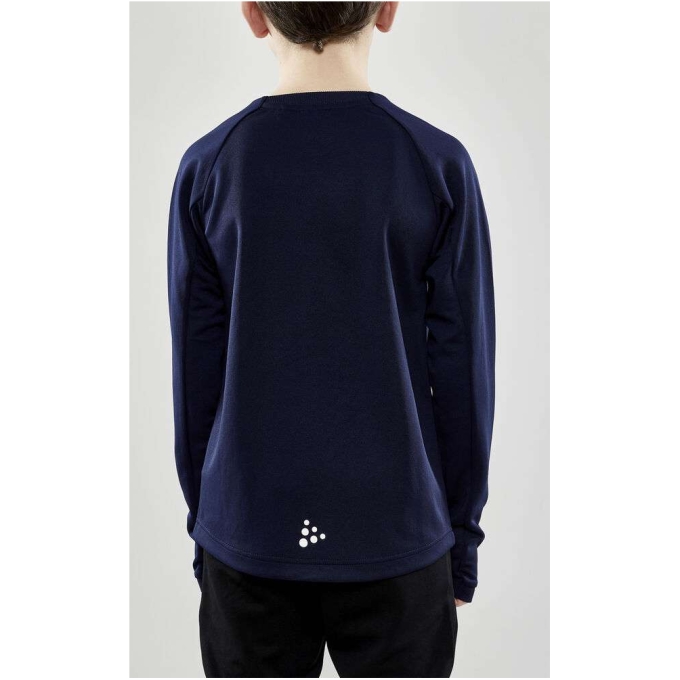 CR-1910162-390000-122 - Image 5