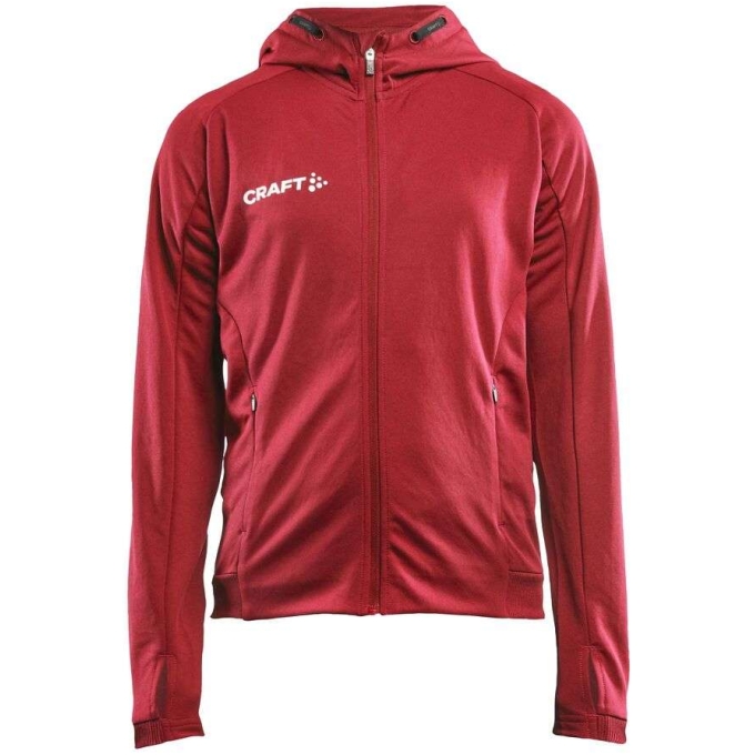 CR-1910159-430000-122 - Image 1