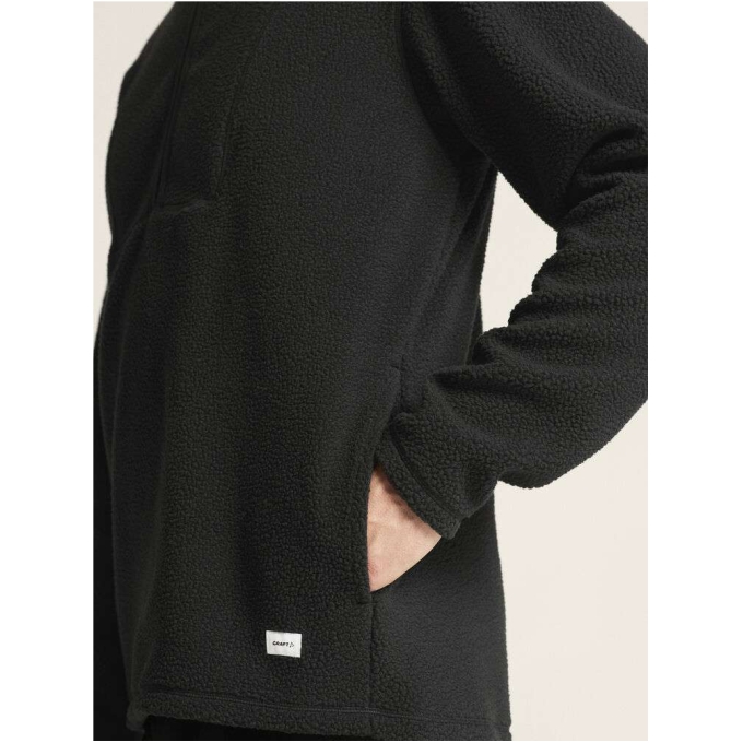 CR-1916723-999000-10 - Image 6