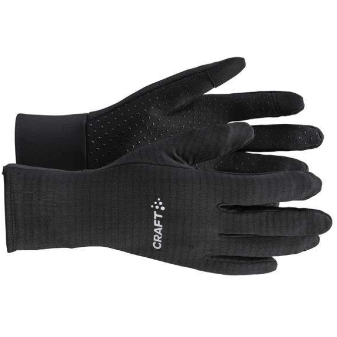 CR-1916637-999000-10 - Image 1