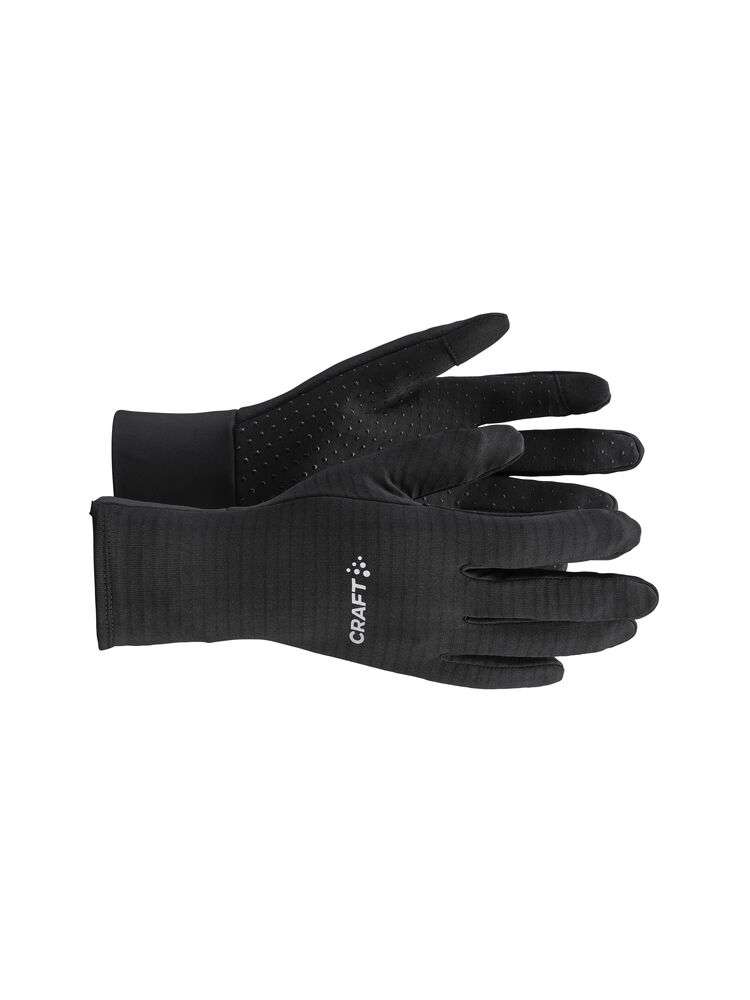CR-1916637-999000-10 - Image 1