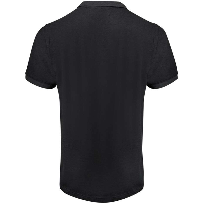 TEX-2135040-900-4 - Image 5