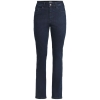 Variation picture for Mörk denim