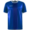 Variation picture for CLUB COBOLT/WHITE