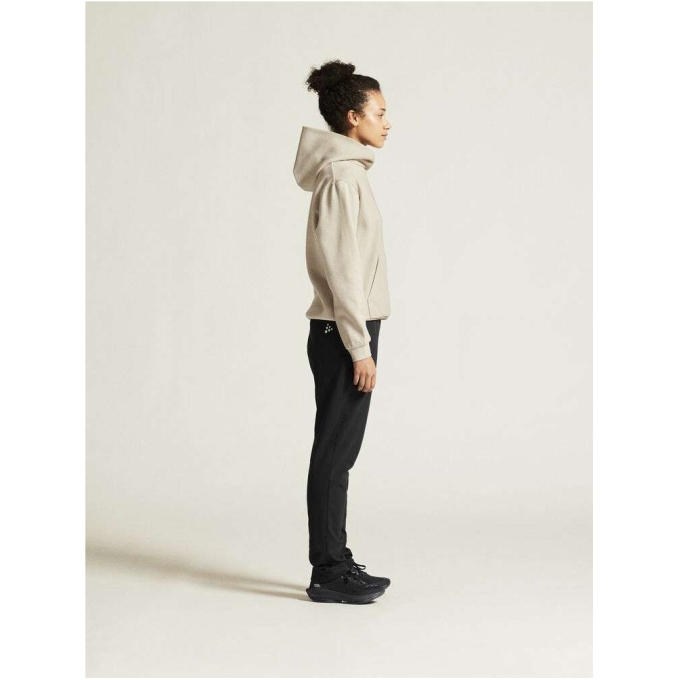 CR-1915328-214000-3 - Image 4