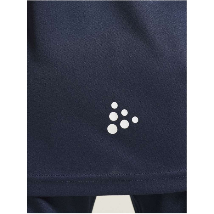 CR-1914660-390000-122 - Image 6