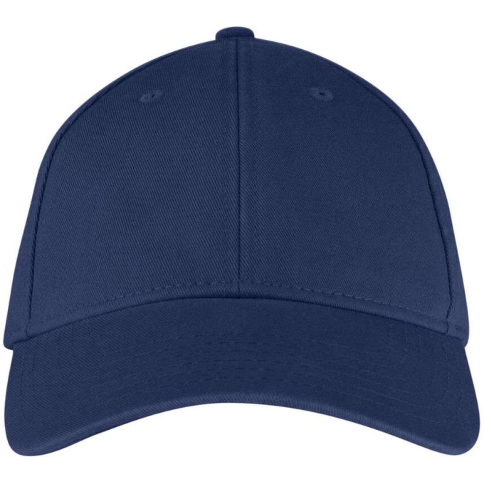 TEX-2137002-600-0 - Image 1