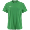 Variation picture for TEAM GREEN