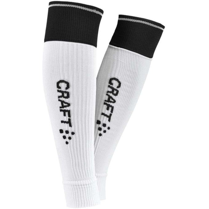 CR-1916124-900999-0 - Image 1