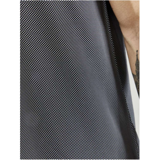 CR-1911109-999900-10 - Image 7