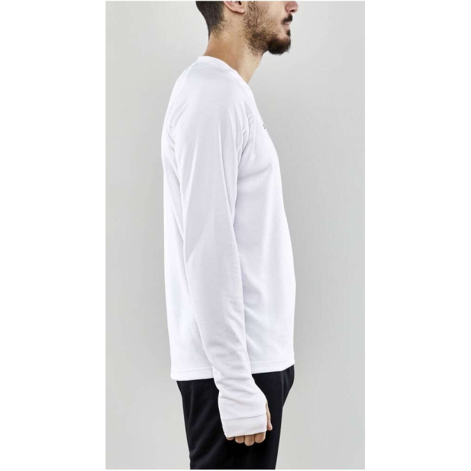 CR-1910160-900000-3 - Image 4