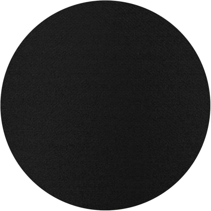 TEX-2135040-900-4 - Image 3