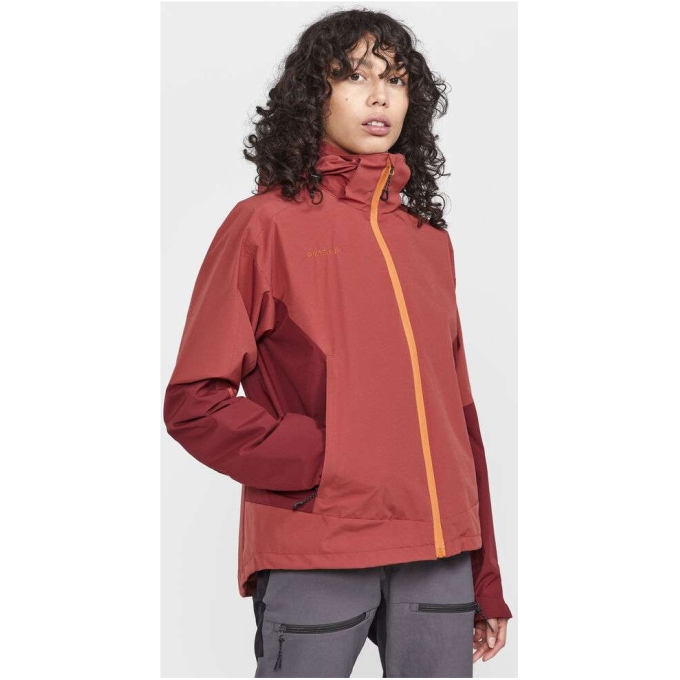 CR-1913809-493000-3 - Image 6