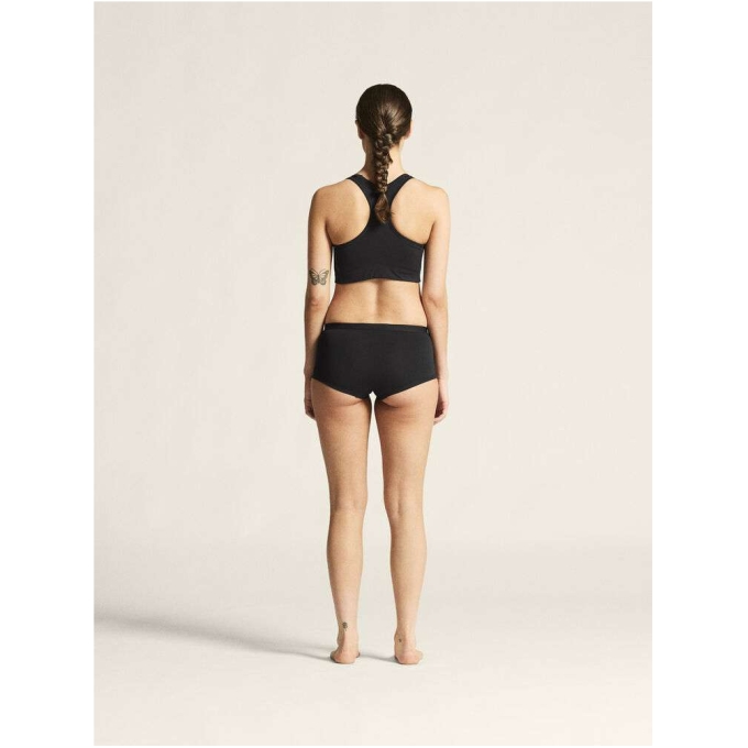 CR-1916696-999000-3 - Image 4