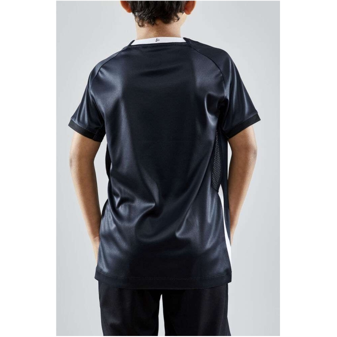 CR-1910177-999900-122 - Image 5