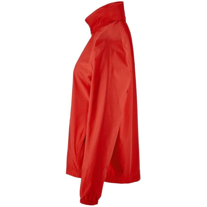 CR-1913820-430000-3 - Image 6