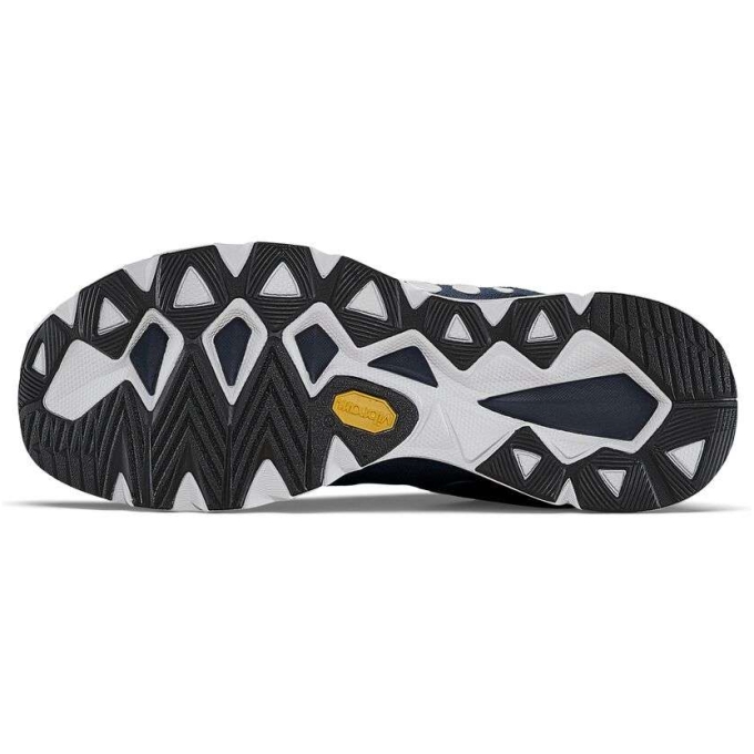 CR-1908265-395000-10 - Image 6