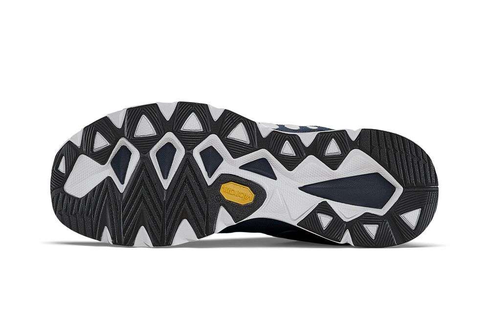 CR-1908265-395000-10 - Image 6