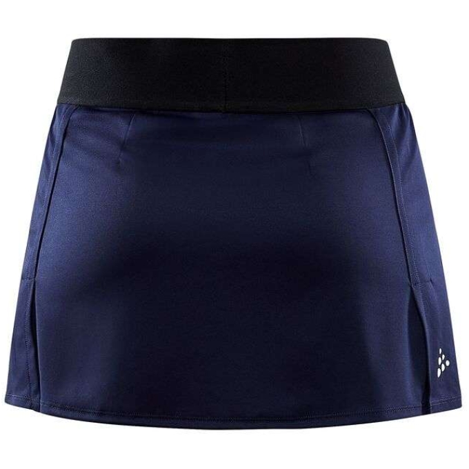 CR-1910951-390000-3 - Image 2