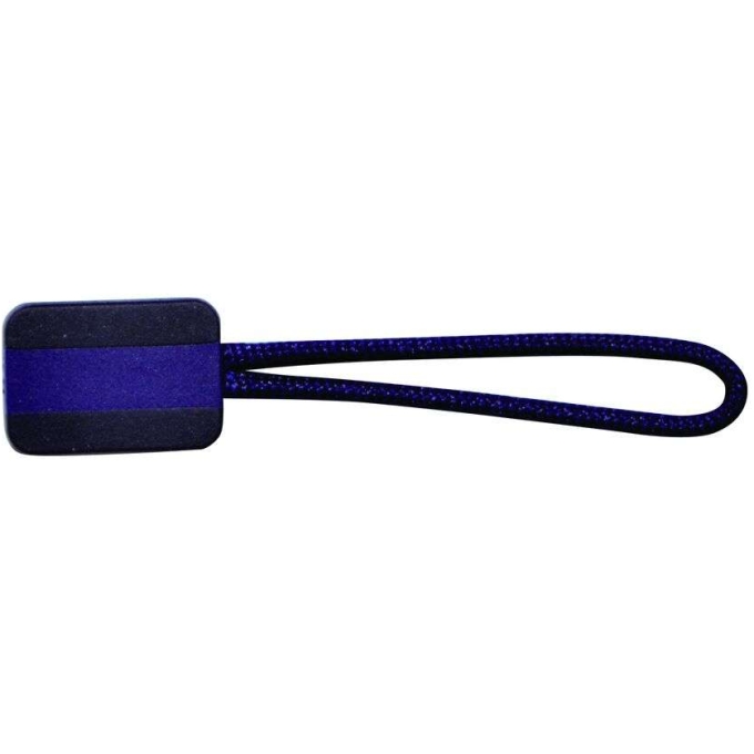 TEX-2269000-440-0 - Image 1