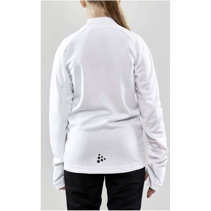 CR-1910156-900000-122 - Image 5