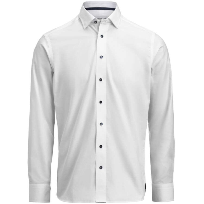 TEX-2905602-106-3 - Image 1