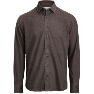 TEX-2913400-290-3 - Image 1