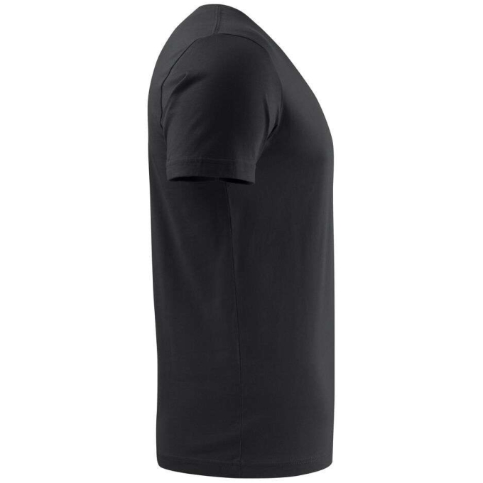 TEX-2264024-900-4 - Image 4