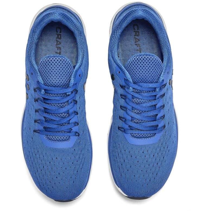 CR-1908265-345000-10 - Image 4