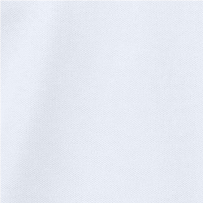 TEX-2125037-100-3 - Image 3