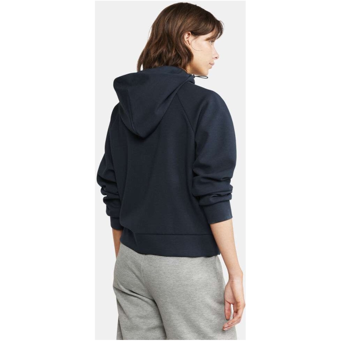 CR-1914701-396000-3 - Image 6