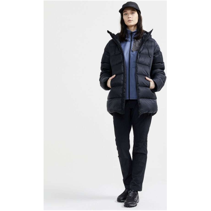 CR-1911633-396000-3 - Image 7