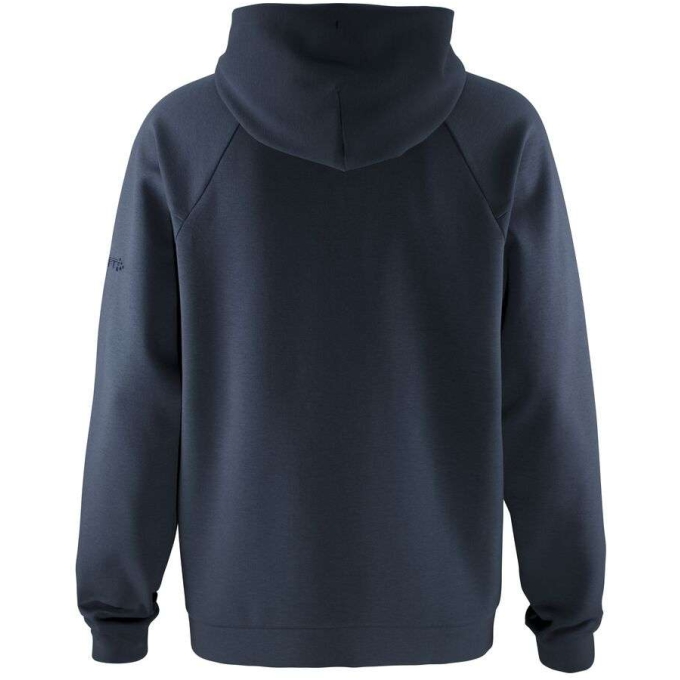 CR-1914706-396000-10 - Image 2