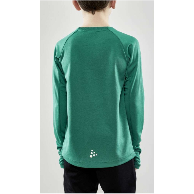 CR-1910162-651000-122 - Image 5