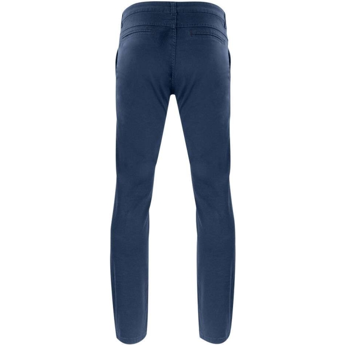 TEX-2116004-556-2932 - Image 3