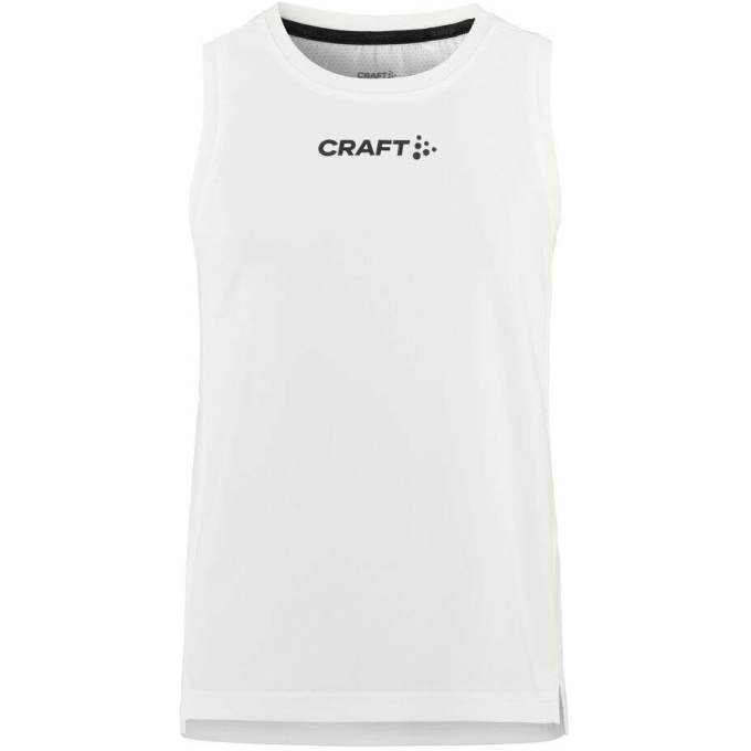 CR-1914663-900000-122 - Image 1