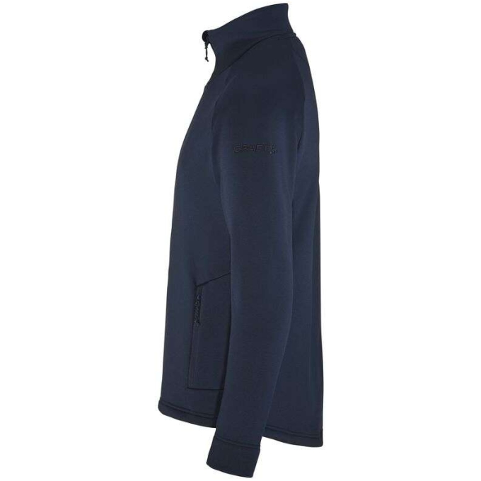CR-1915242-396000-10 - Image 11