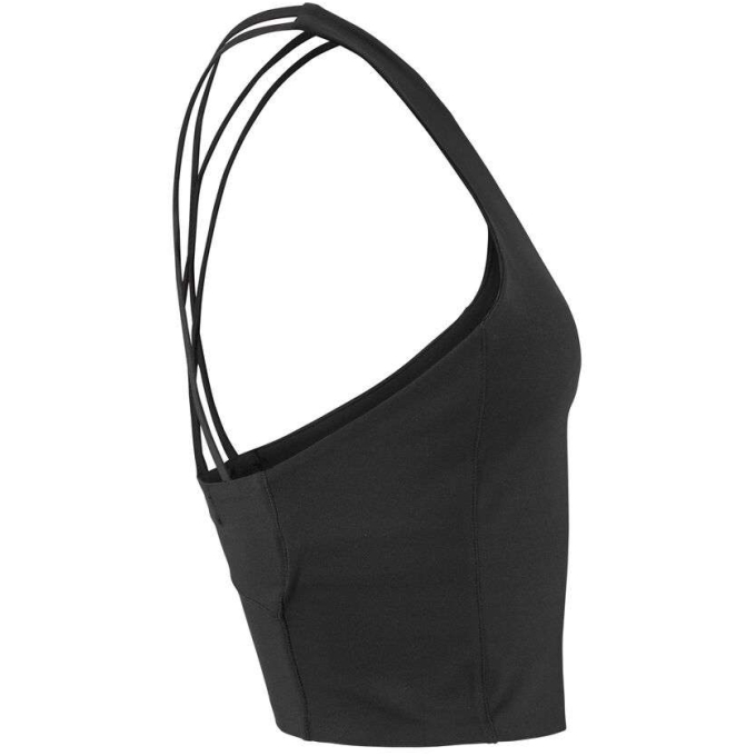 CR-1916009-999000-3 - Image 3