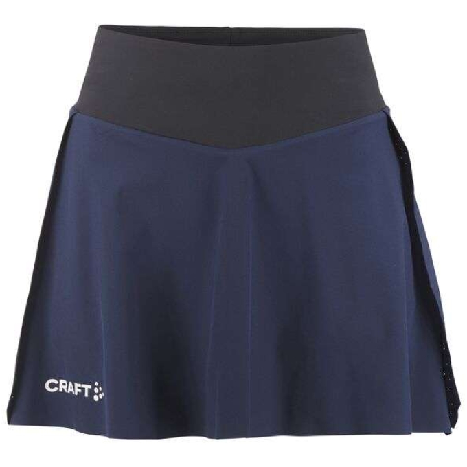 CR-1916048-390000-3 - Image 1
