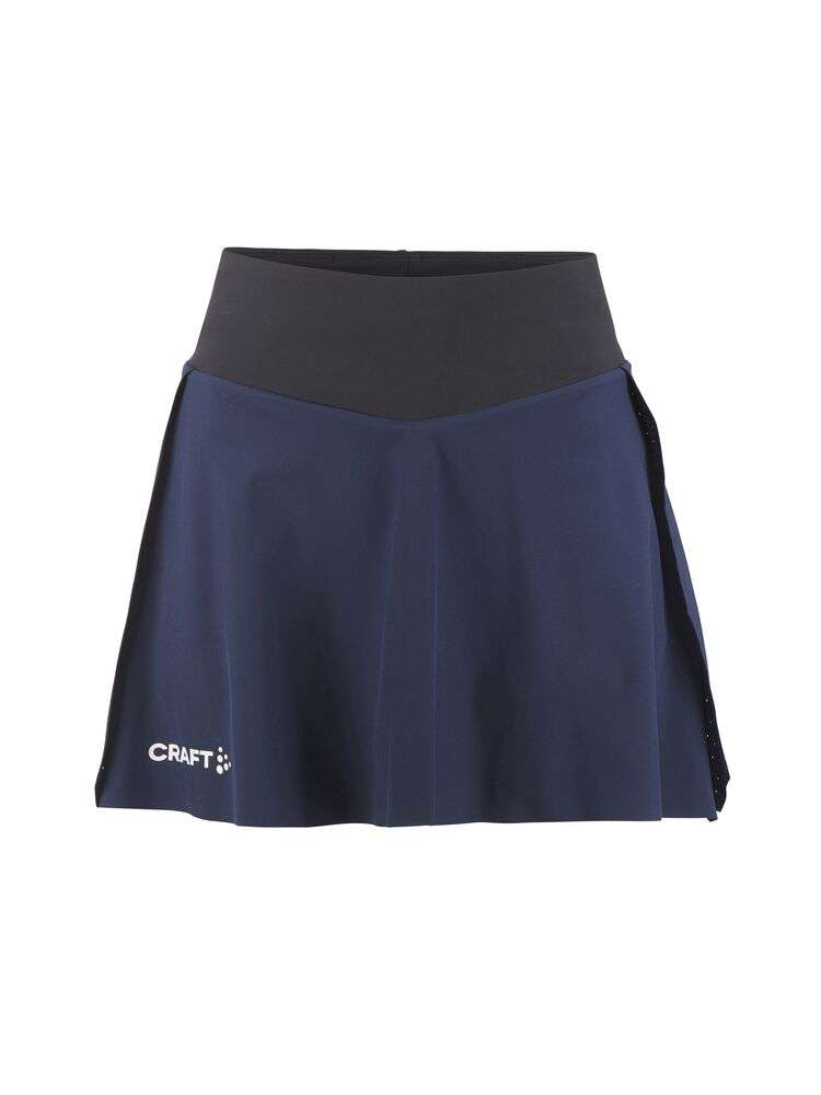CR-1916048-390000-3 - Image 1