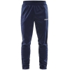 Variation picture for NAVY/WHITE