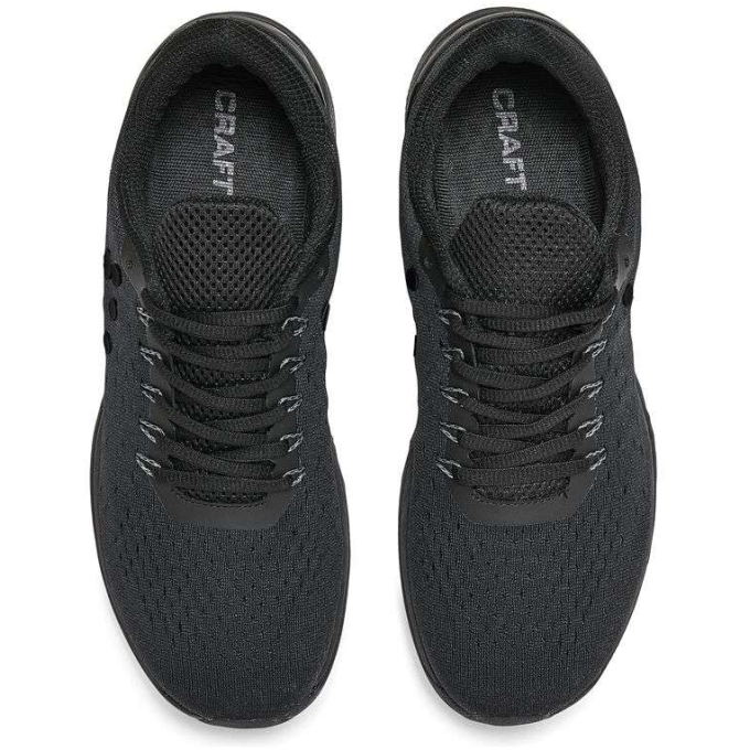 CR-1908265-999999-10 - Image 3