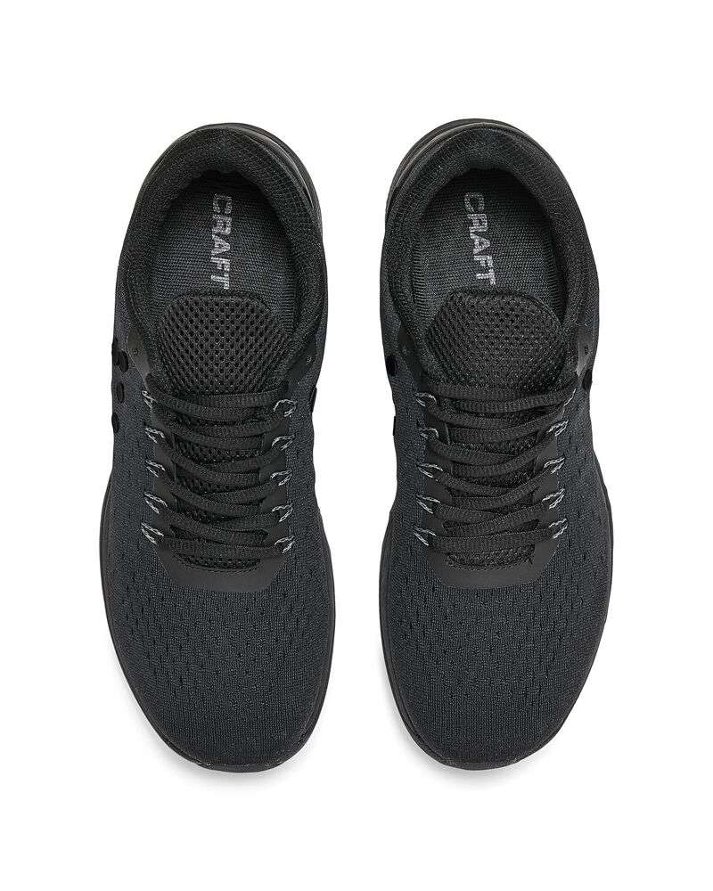 CR-1908265-999999-10 - Image 3