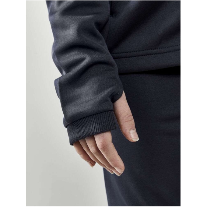 CR-1910156-995000-122 - Image 6