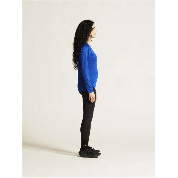 CR-1914659-346000-3 - Image 4