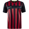 Variation picture for BLACK/BRIGHT RED