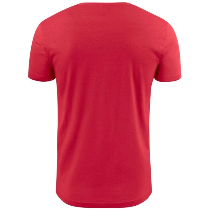 TEX-2264024-400-4 - Image 3