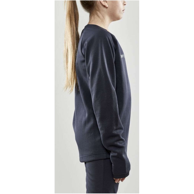 CR-1910162-995000-122 - Image 4