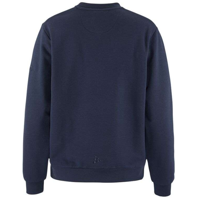CR-1915300-390000-3 - Image 2