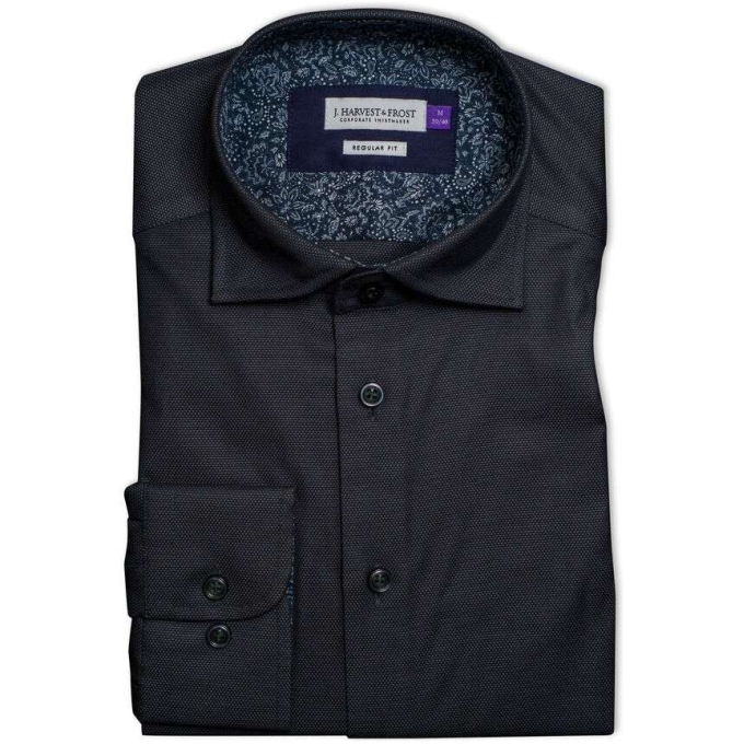 TEX-2914201-996-4 - Image 7